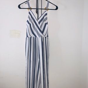 American Eagle Jumpsuit